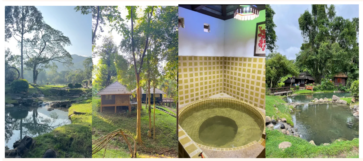 chiangmai-retreat-day6-title