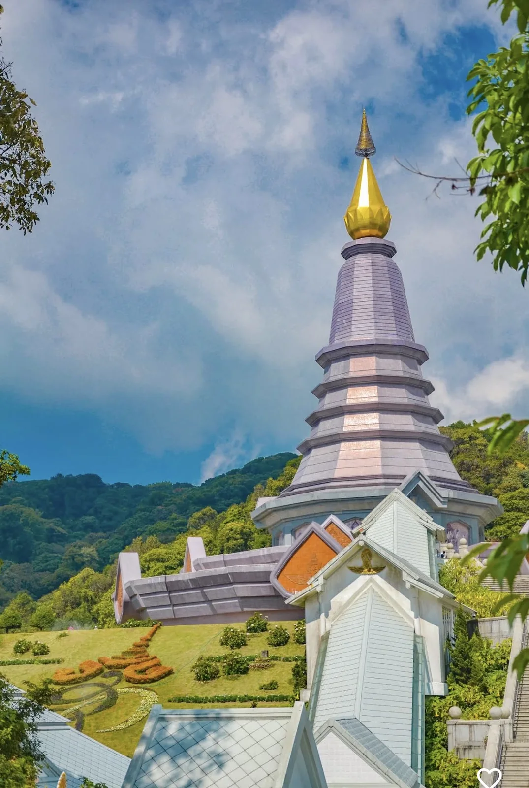 chiangmai-retreat-doi-title