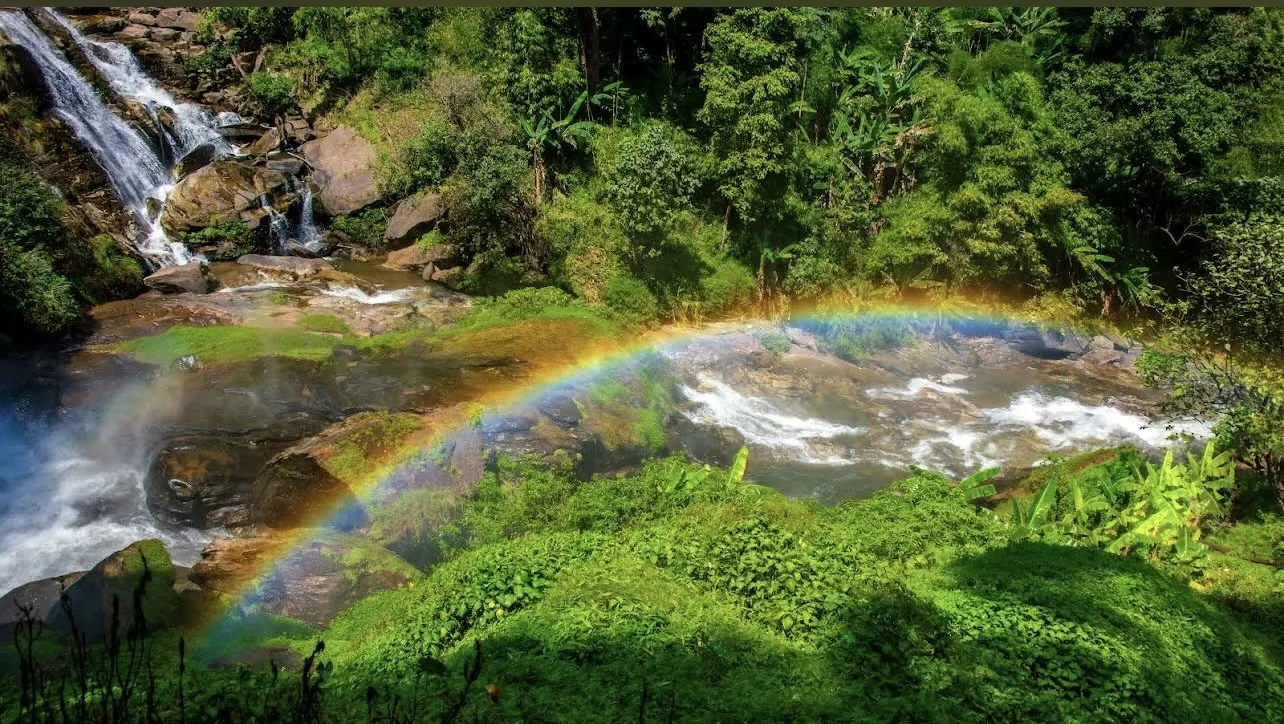chiangmai-retreat-doi-title
