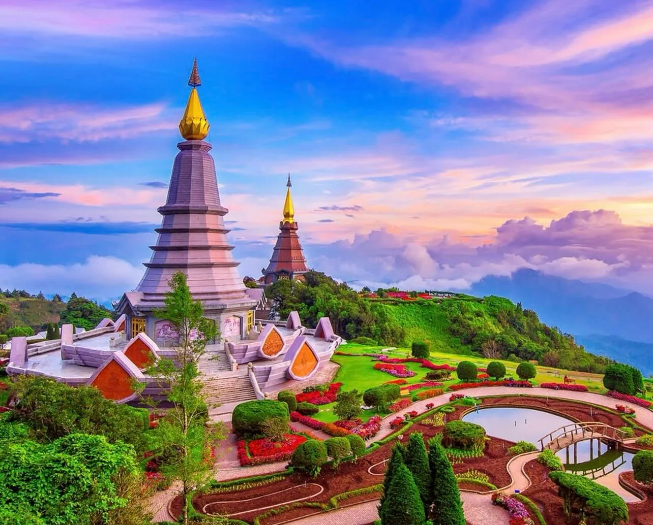 chiangmai-retreat-doi-title