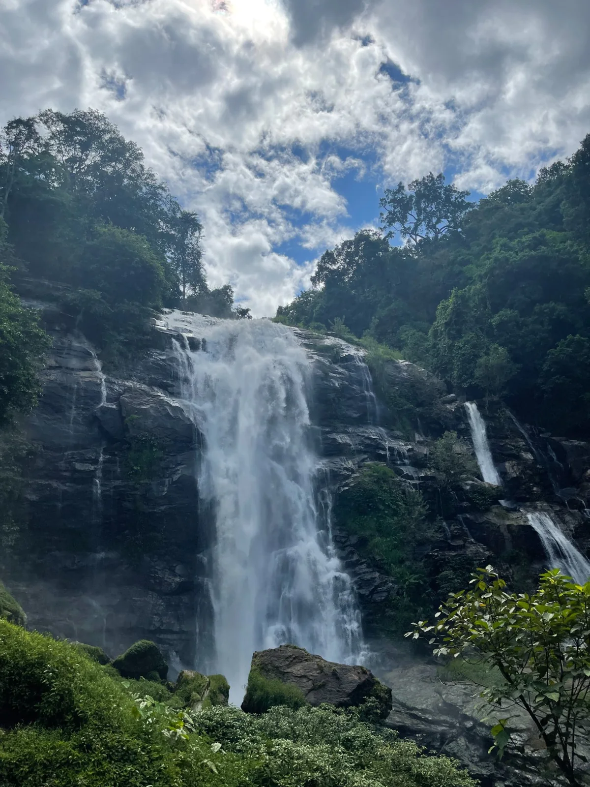 chiangmai-retreat-for-title