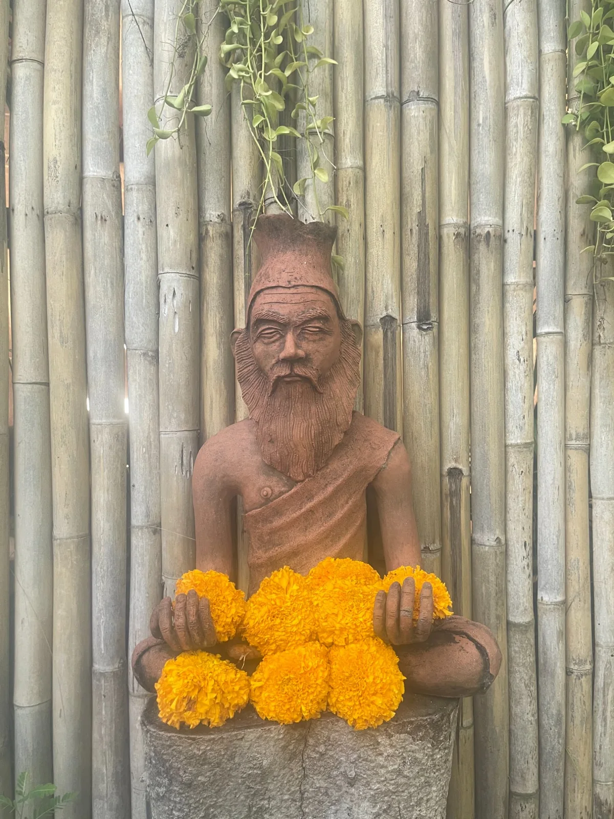 chiangmai-retreat-program-title