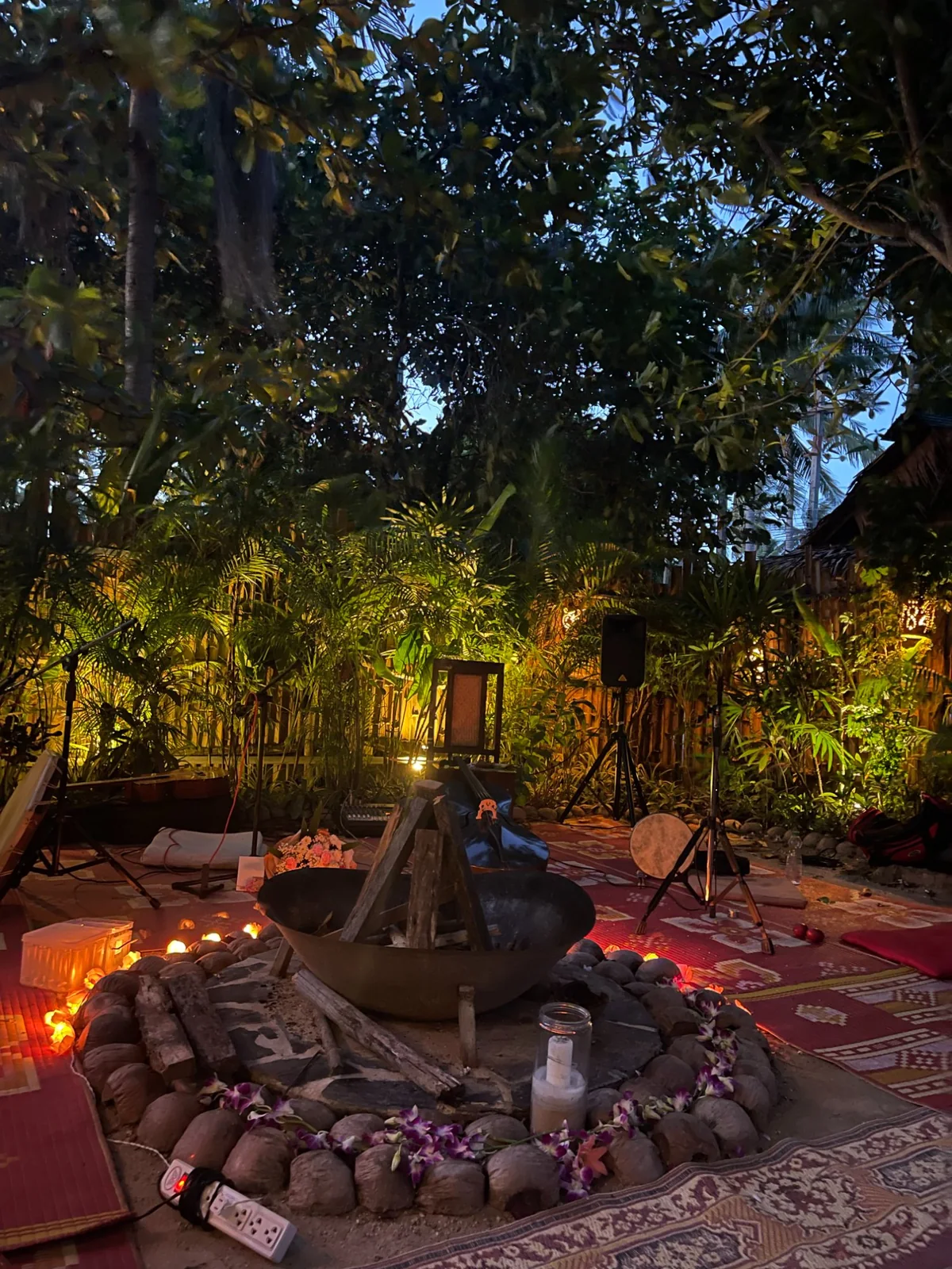 chiangmai-retreat-program-title