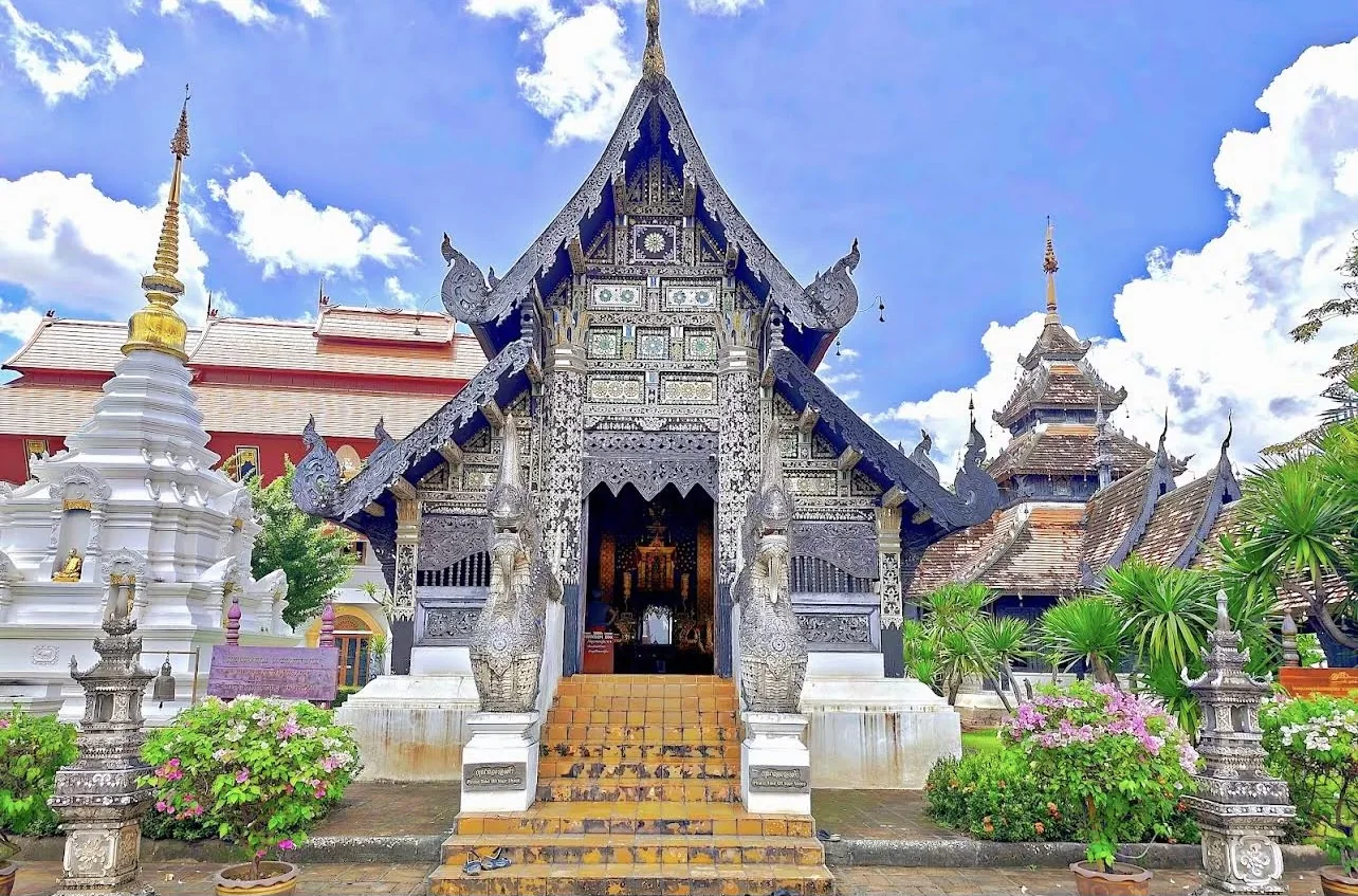 chiangmai-retreat-temple3-title
