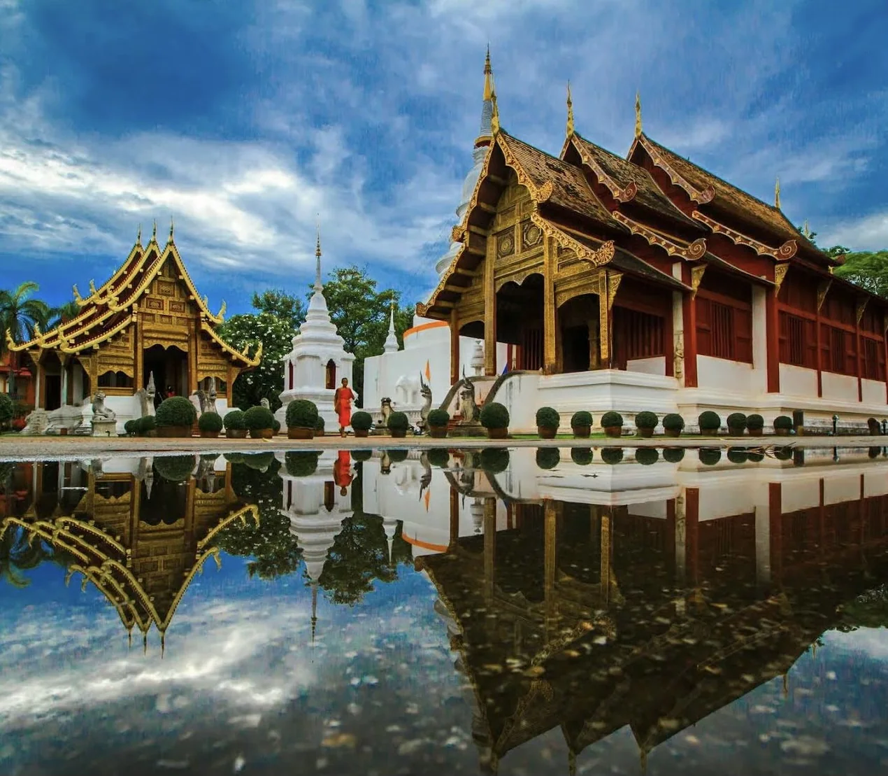 chiangmai-retreat-temple1-title
