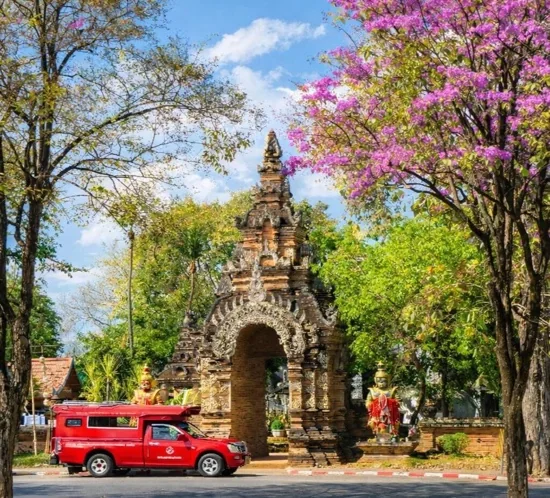 chiangmai-retreat-transport-title