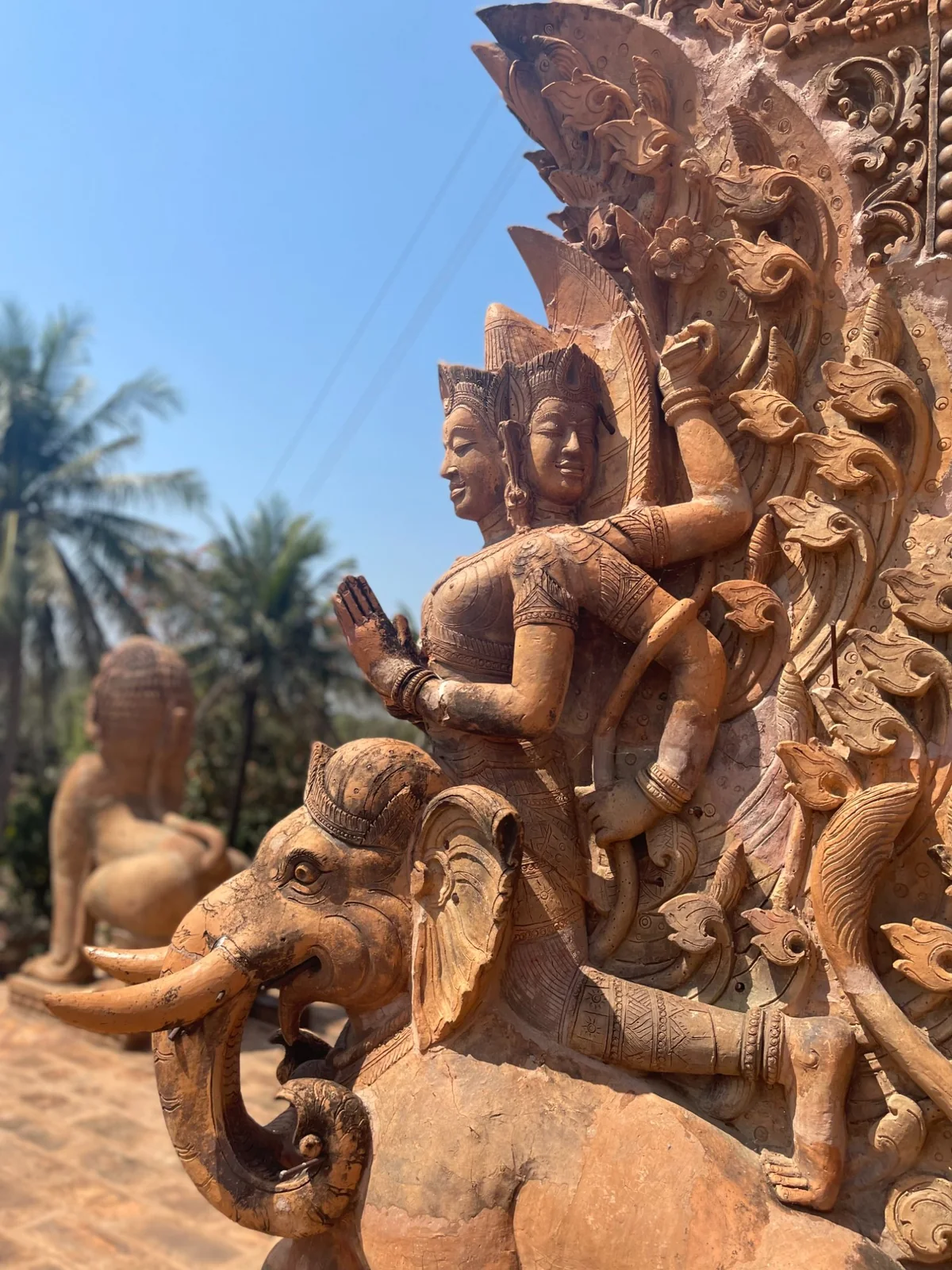 chiangmai-retreat-why-title
