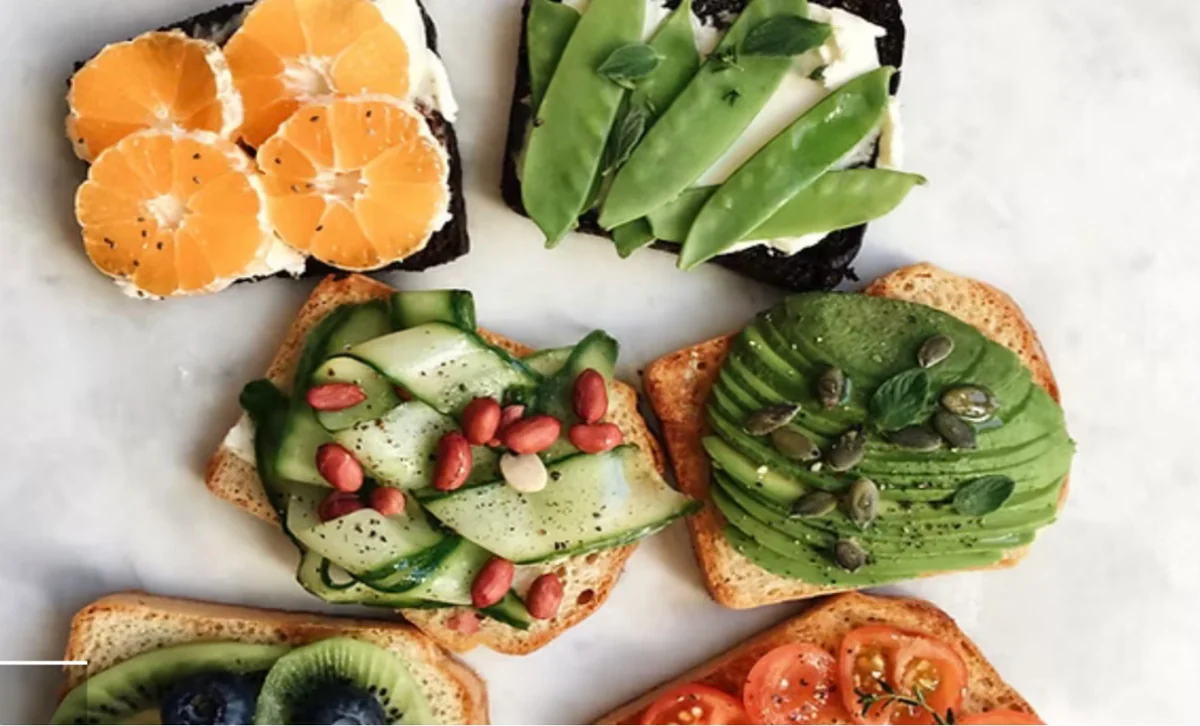 island-holistic-seven-day-food-title