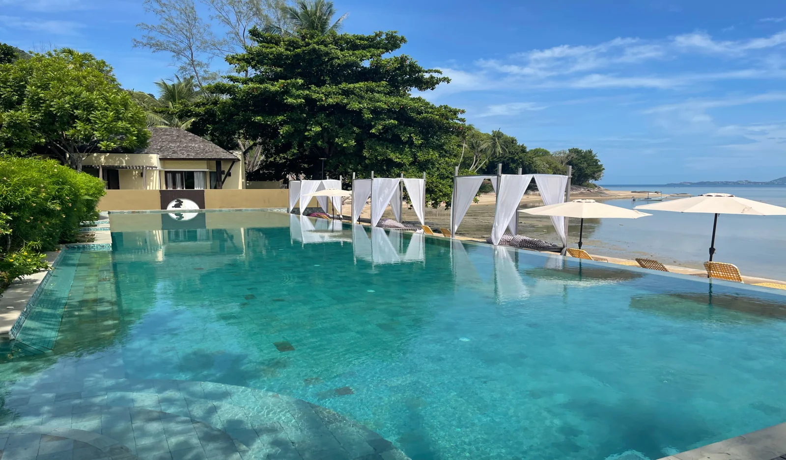 island-holistic-title