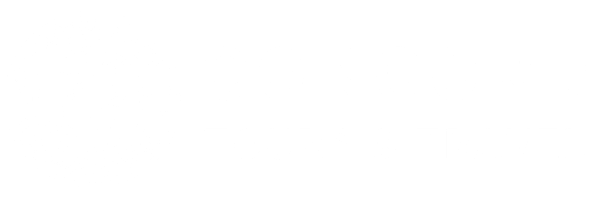 ConcordTours